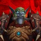 Zahzu avatar