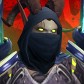 Zathraz avatar