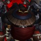 Konzu avatar