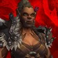 Noxzee avatar
