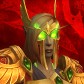 Vulkuri avatar