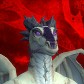 Pennice avatar