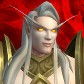 Caelwen
