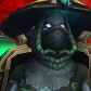 Monkissa