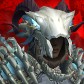 Zrabo