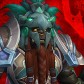 Duberdicus avatar