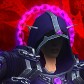 Frels avatar