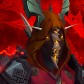 Fishlegsz avatar