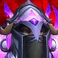 Daxindos avatar