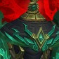 Sísu-draenor