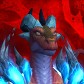 Deepees avatar