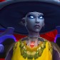 Magicle avatar