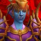 Skeddar