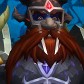 Gulrex avatar