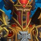 Dvagoran avatar
