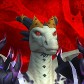 Buffdraken
