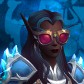 Drunkermonk avatar