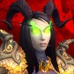 Sekhhmet avatar
