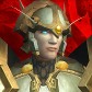 Holymodig avatar