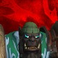 Selvsikkrfrø avatar