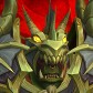 Plotos avatar