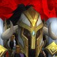 Sacredmootoo