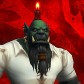 Magmalock avatar