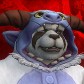 Trashpandâ avatar