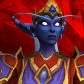 Elvorien avatar