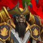 Warslip avatar