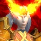 Freakren avatar