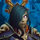 Caeralia avatar