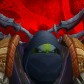Safehandz avatar