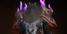 Rescraw's icon