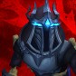 Wellezebi avatar