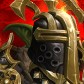 Noeldenstore avatar