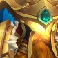 Zeriotpus avatar