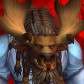 Horsemantwo avatar