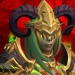 Bobicaa avatar