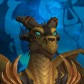 Jägermeistre avatar