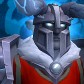 Thalíon