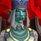 Dotsalad avatar