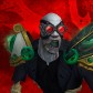 Fistopher avatar