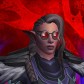 Kibbely avatar