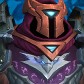 Maklovin avatar