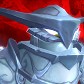 Manlikedrink avatar