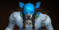 Itouchyou's icon
