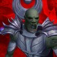 Melkiibson avatar
