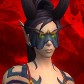 Succubìe avatar