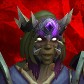 Warlokica avatar